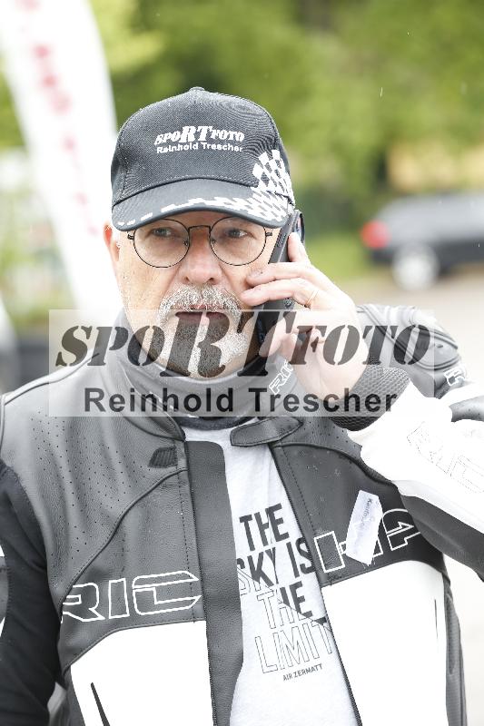 /Archiv-2025/14 05.05.2025 Peter Studer have-fun ADR/Impressionen